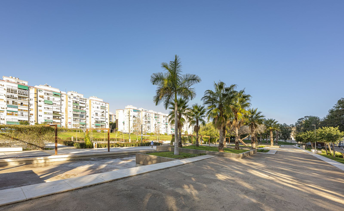 1 Bed Apartment for sale in Málaga Costa Del Sol, Málaga, Spain