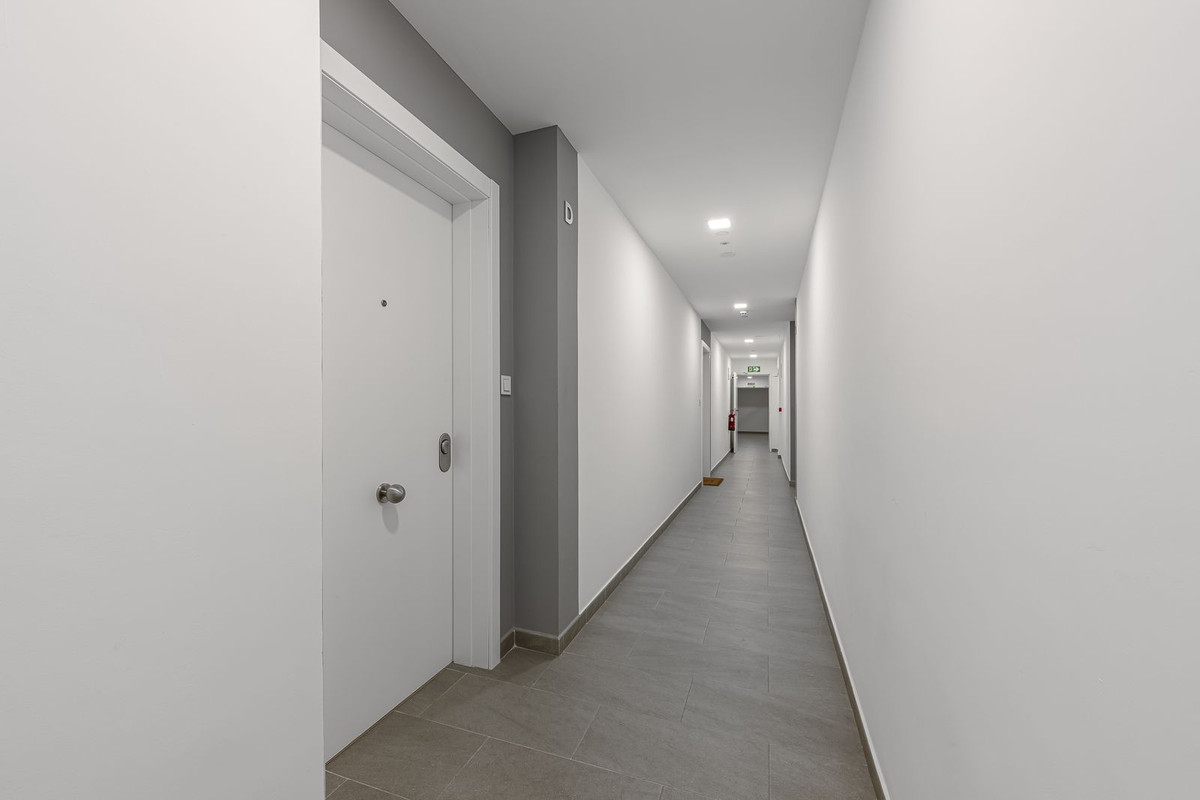 1 Bed Apartment for sale in Málaga Costa Del Sol, Málaga, Spain