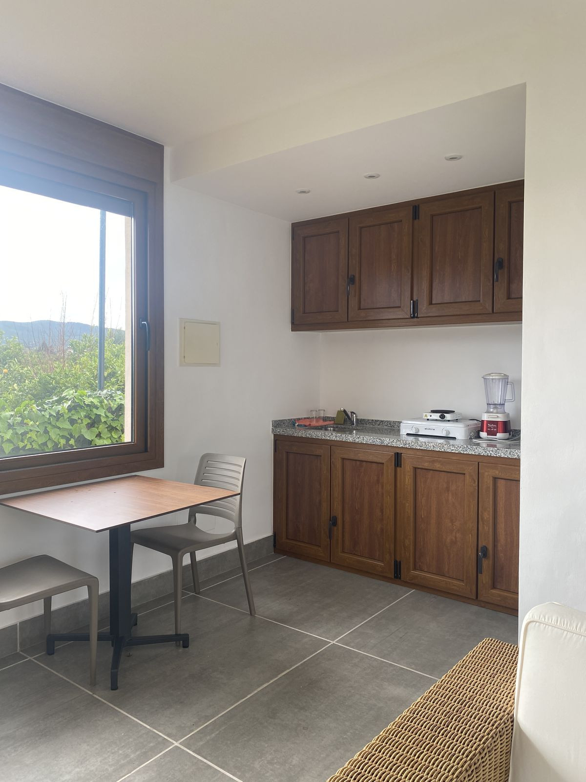 Se vende Terreno Rustico  en Costa Del Sol, Cadiz, España