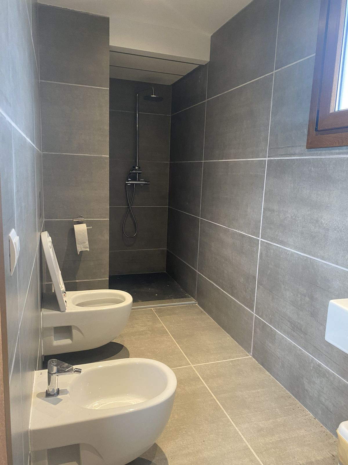 Se vende Terreno Rustico  en Costa Del Sol, Cadiz, España