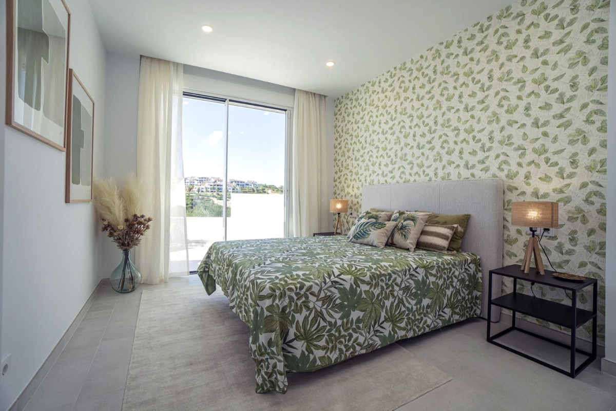 Se vende Ático de 3 dormitorios en Costa Del Sol, Cadiz, España