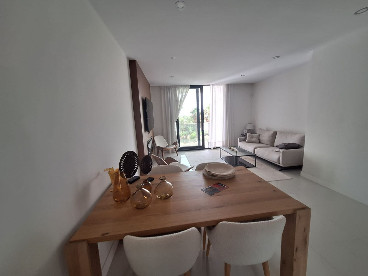 2 Bed Apartment for sale in Manilva Costa Del Sol, Málaga, Spain