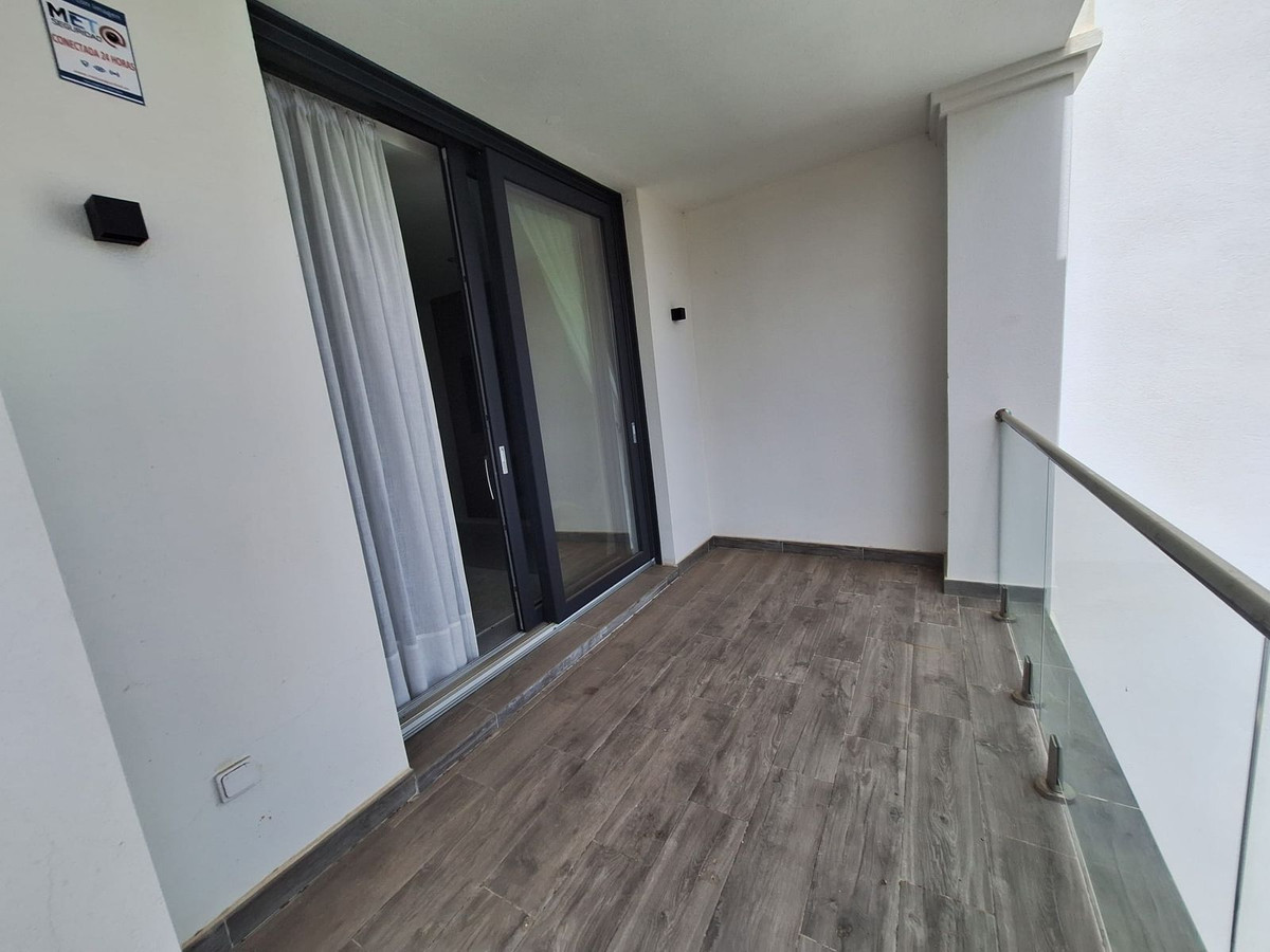 2 Bed Apartment for sale in Manilva Costa Del Sol, Málaga, Spain