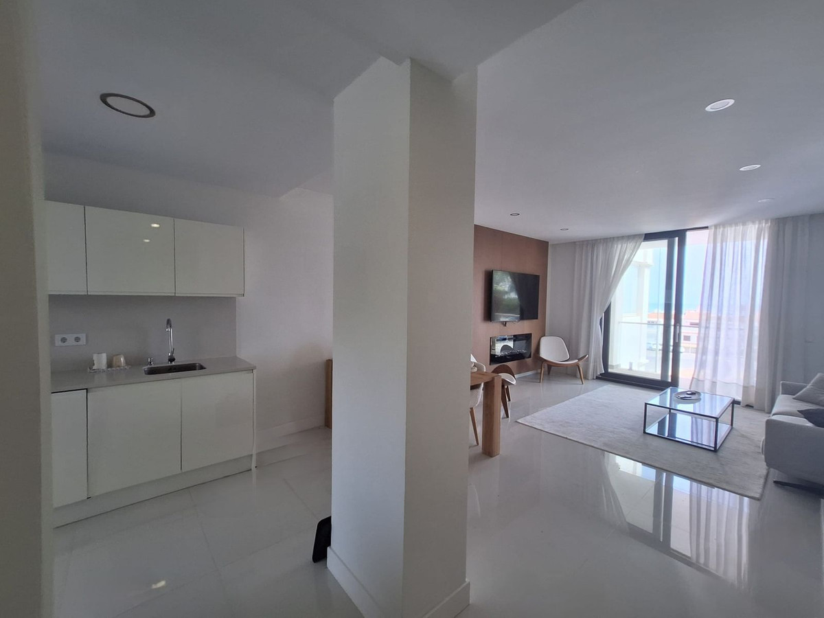 2 Bed Apartment for sale in Manilva Costa Del Sol, Málaga, Spain
