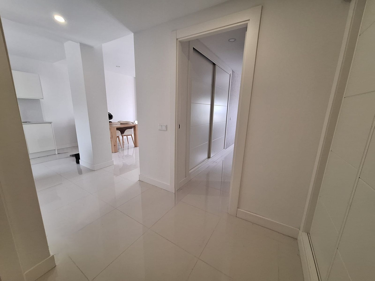 2 Bed Apartment for sale in Manilva Costa Del Sol, Málaga, Spain