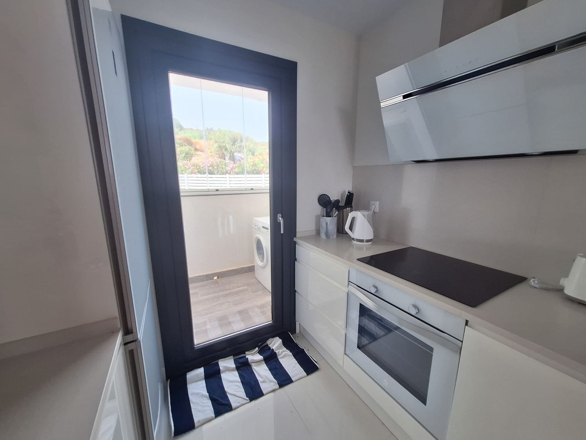 2 Bed Apartment for sale in Manilva Costa Del Sol, Málaga, Spain