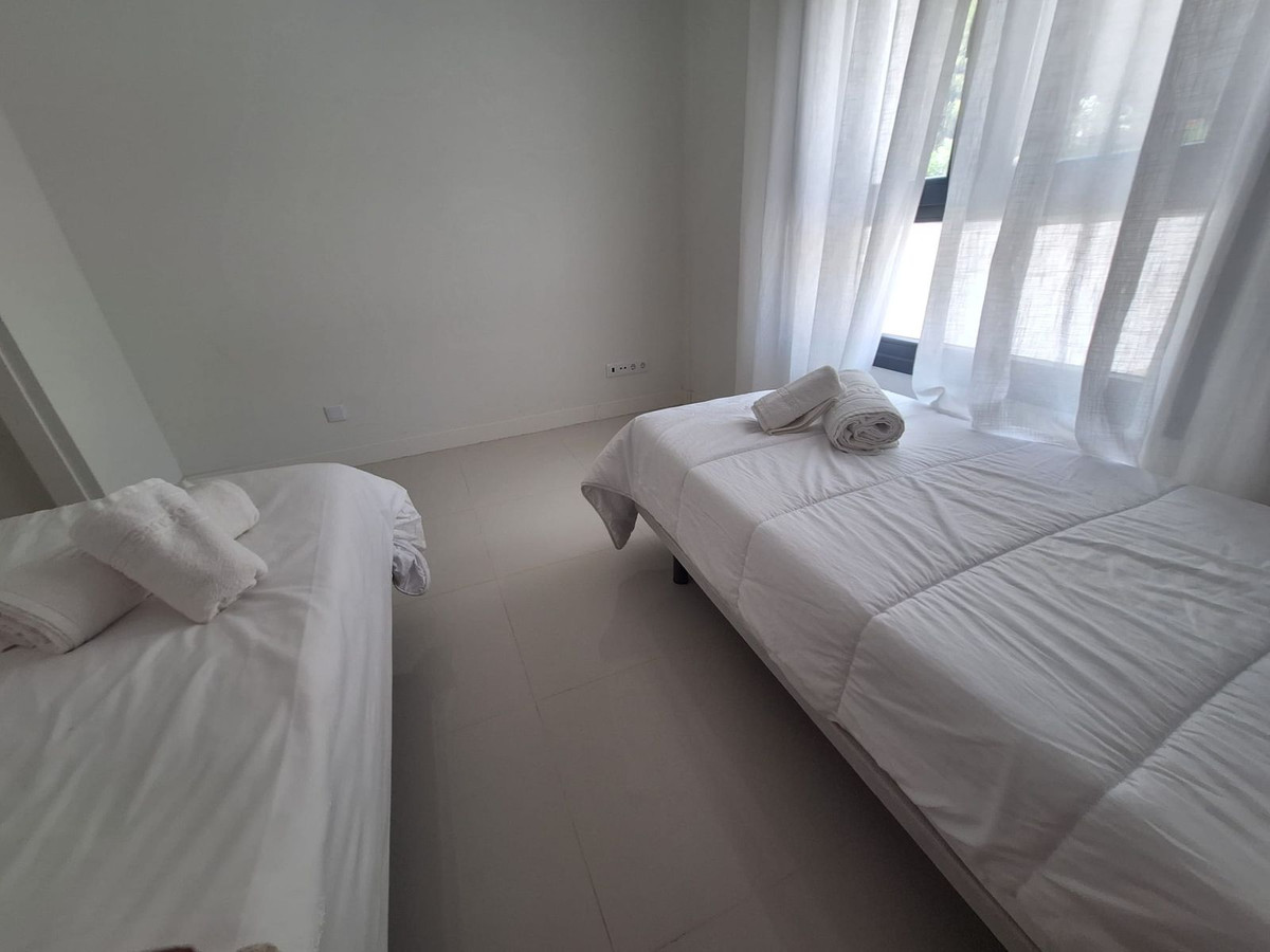 2 Bed Apartment for sale in Manilva Costa Del Sol, Málaga, Spain
