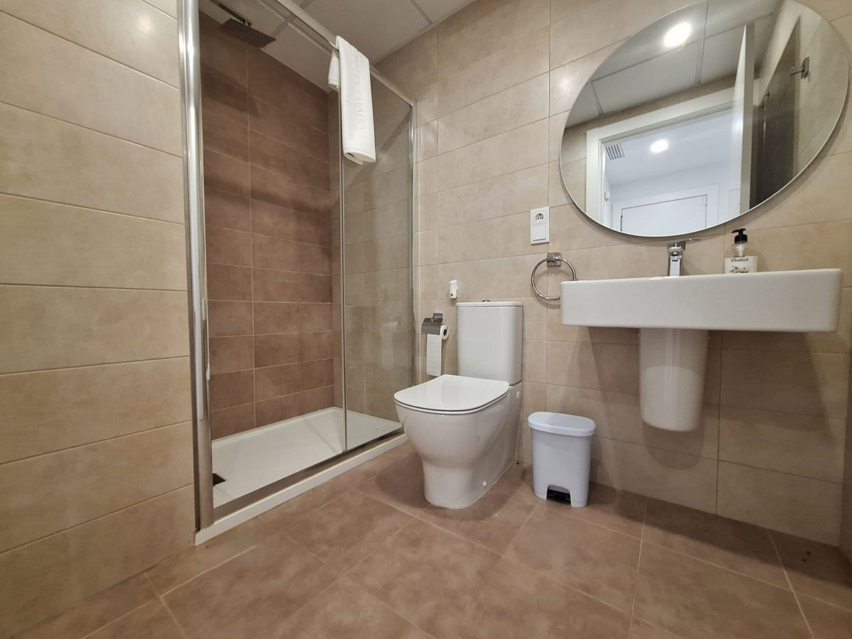 2 Bed Apartment for sale in Manilva Costa Del Sol, Málaga, Spain