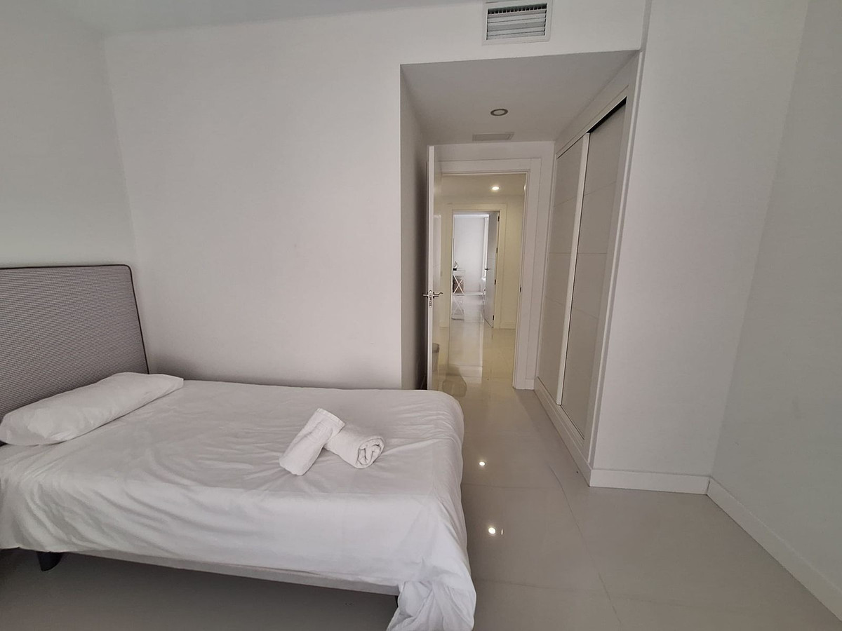 2 Bed Apartment for sale in Manilva Costa Del Sol, Málaga, Spain