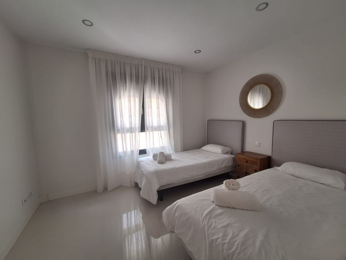 2 Bed Apartment for sale in Manilva Costa Del Sol, Málaga, Spain