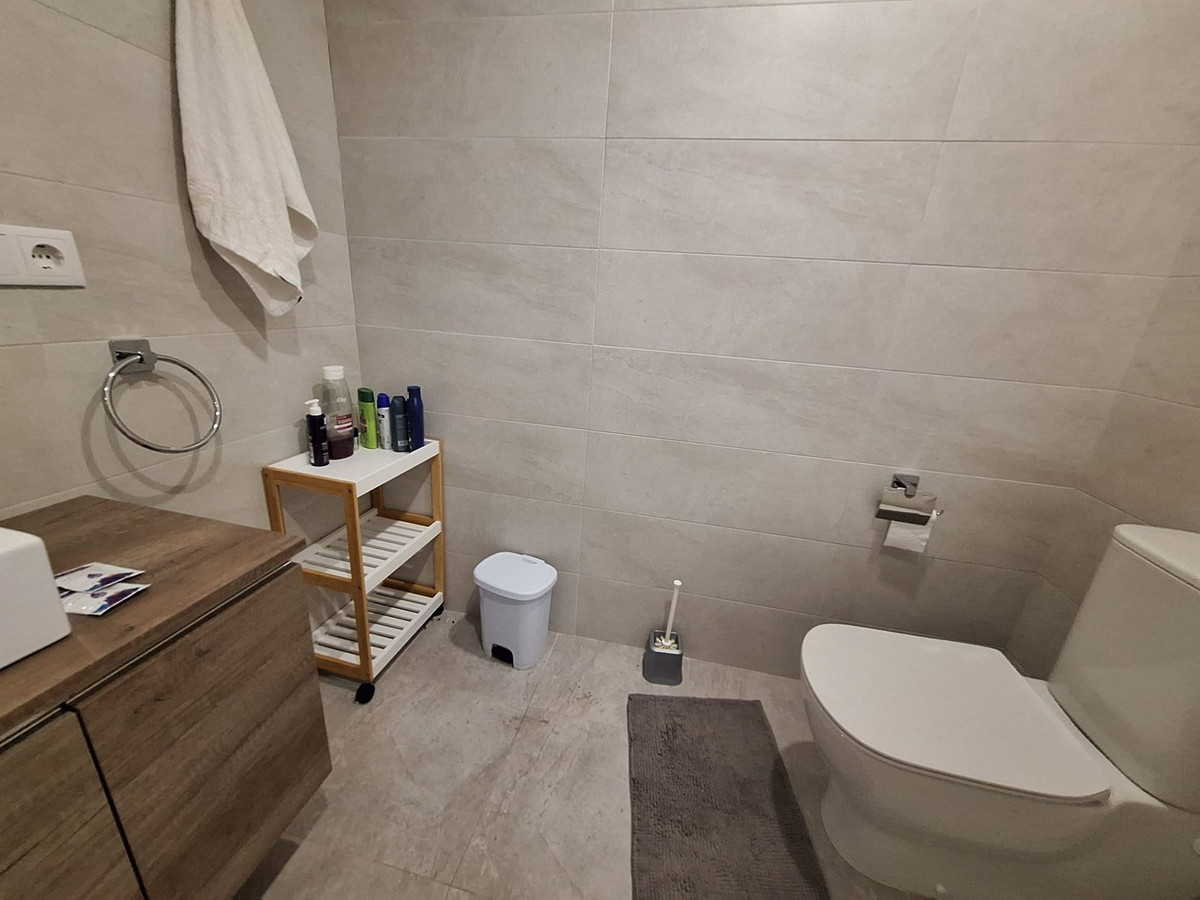 2 Bed Apartment for sale in Manilva Costa Del Sol, Málaga, Spain