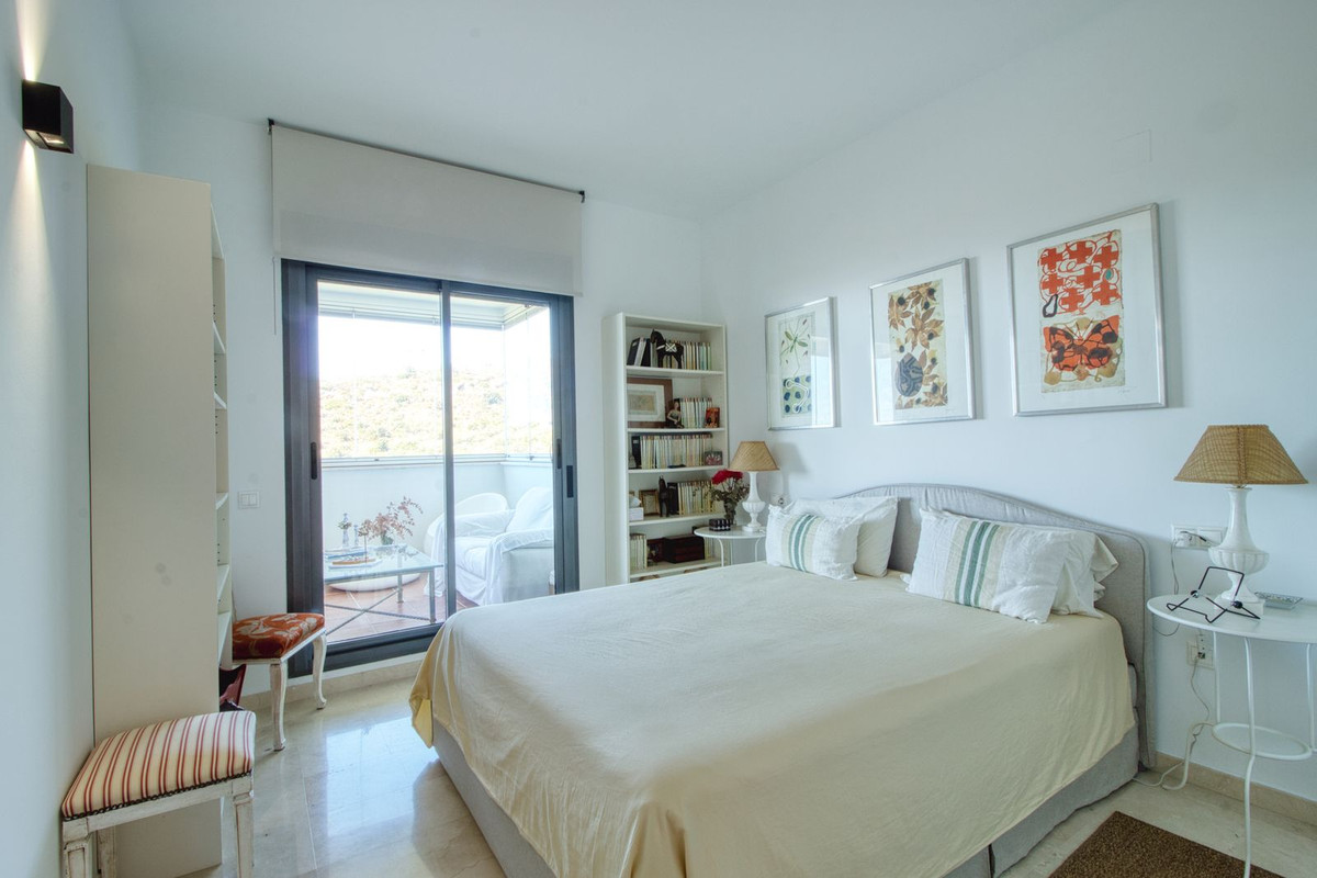 2 Bed Apartment for sale in Manilva Costa Del Sol, Málaga, Spain