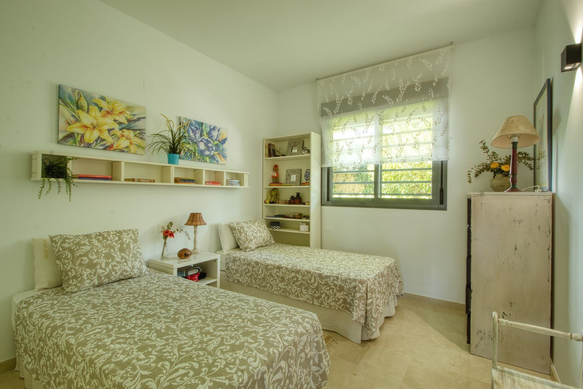 2 Bed Apartment for sale in Manilva Costa Del Sol, Málaga, Spain
