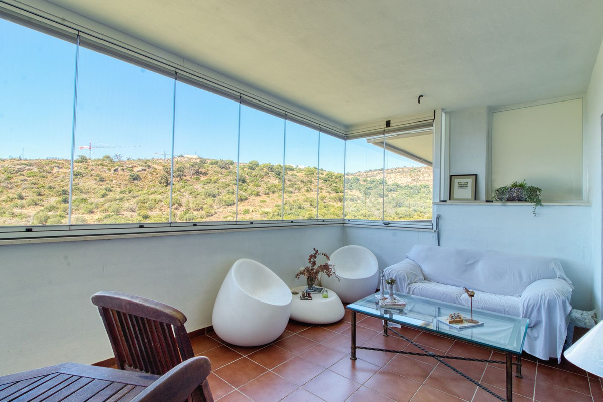 2 Bed Apartment for sale in Manilva Costa Del Sol, Málaga, Spain