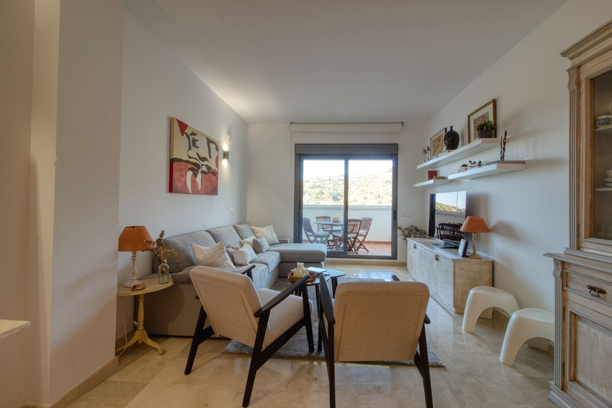 2 Bed Apartment for sale in Manilva Costa Del Sol, Málaga, Spain