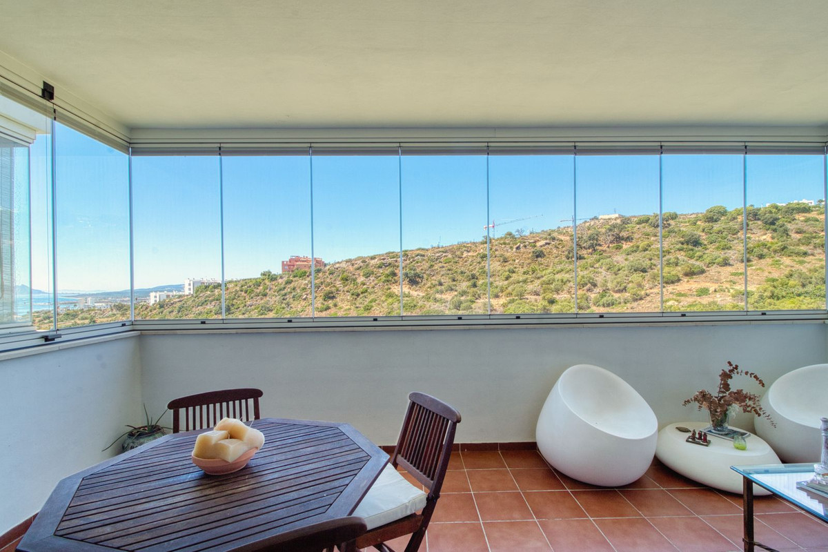 2 Bed Apartment for sale in Manilva Costa Del Sol, Málaga, Spain