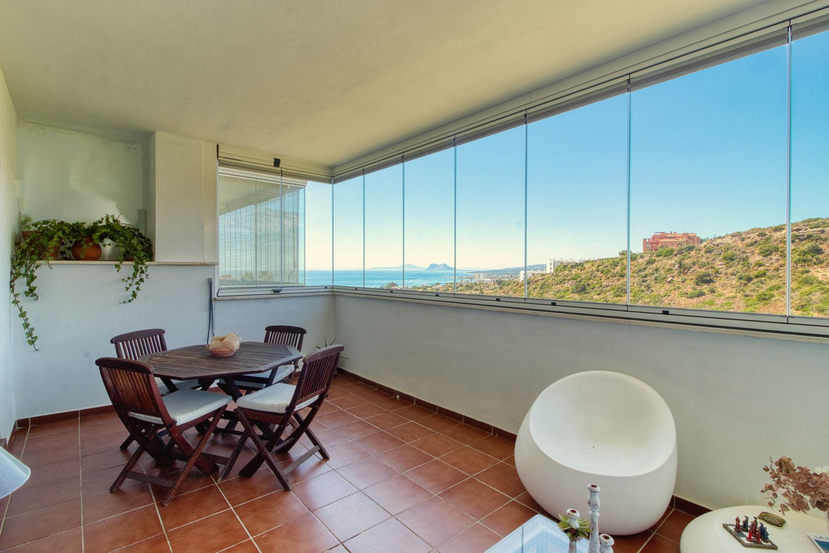 2 Bed Apartment for sale in Manilva Costa Del Sol, Málaga, Spain
