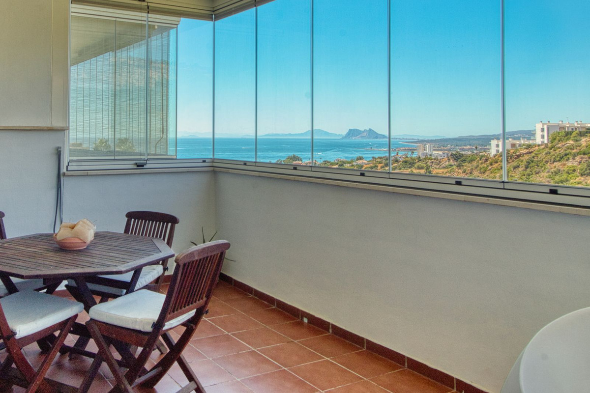 2 Bed Apartment for sale in Manilva Costa Del Sol, Málaga, Spain