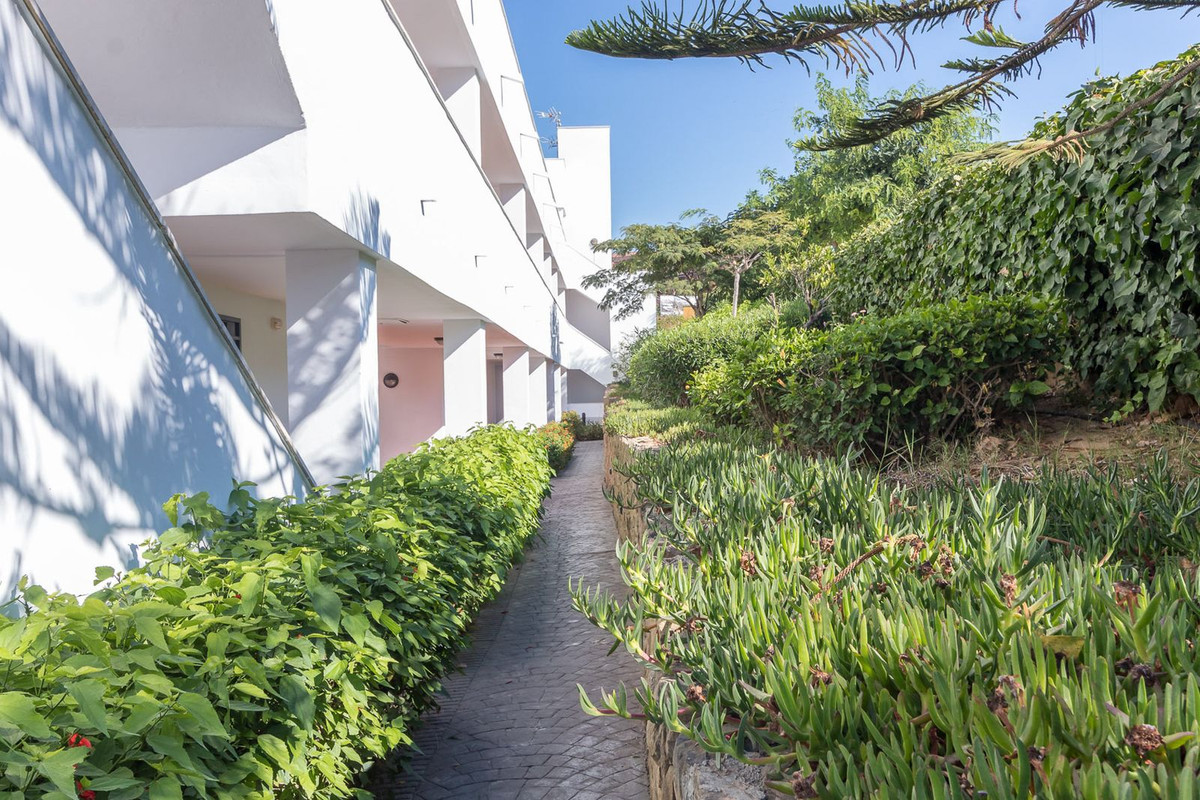 2 Bed Apartment for sale in Manilva Costa Del Sol, Málaga, Spain