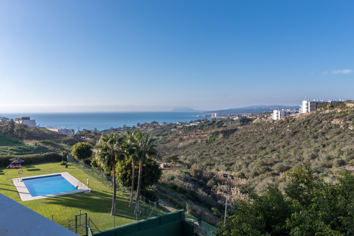 2 Bed Apartment for sale in Manilva Costa Del Sol, Málaga, Spain