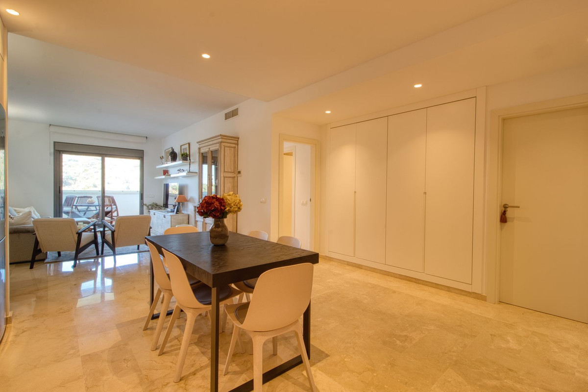 2 Bed Apartment for sale in Manilva Costa Del Sol, Málaga, Spain