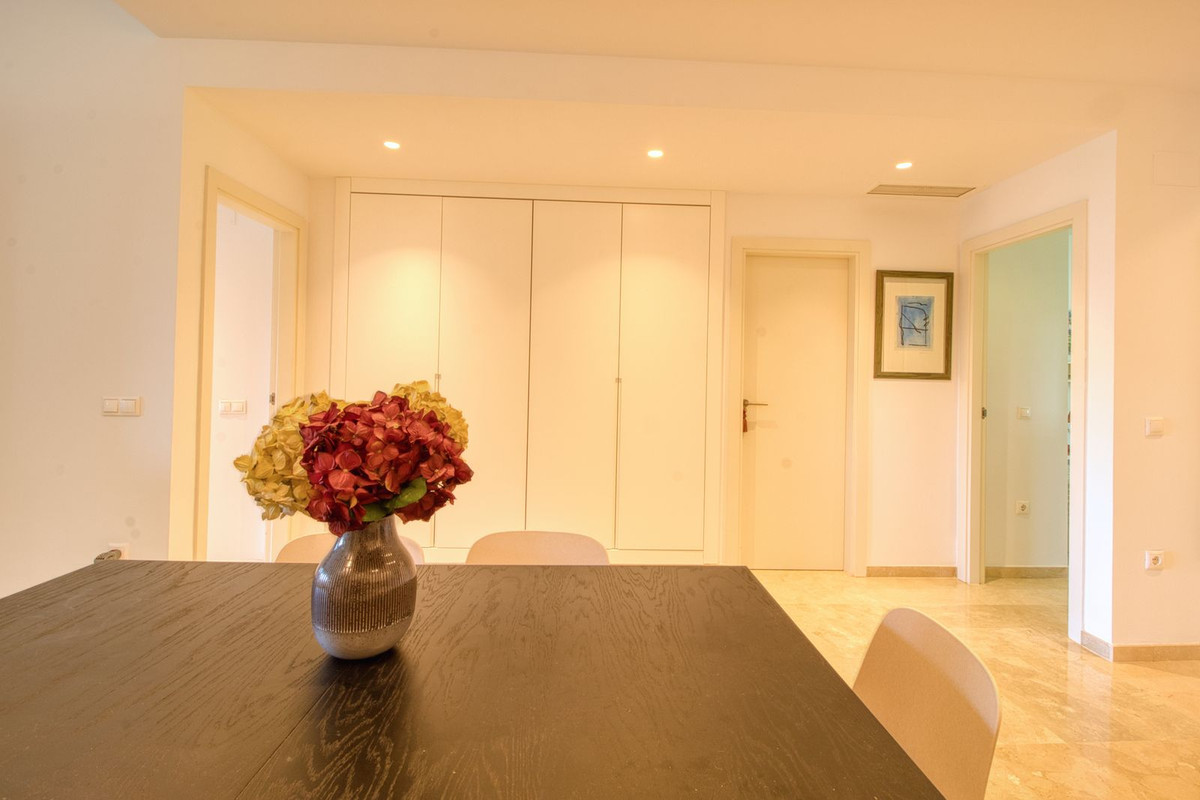 2 Bed Apartment for sale in Manilva Costa Del Sol, Málaga, Spain