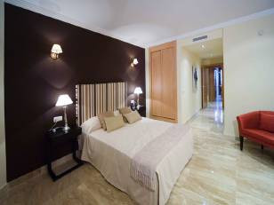 4 Bed Apartment for sale in New Golden Mile Costa Del Sol, Málaga, Spain