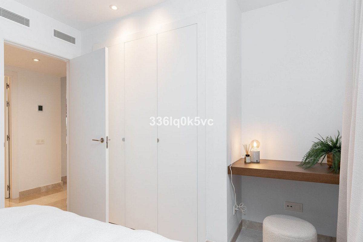 3 Bed Apartment for sale in Benahavís Costa Del Sol, Málaga, Spain