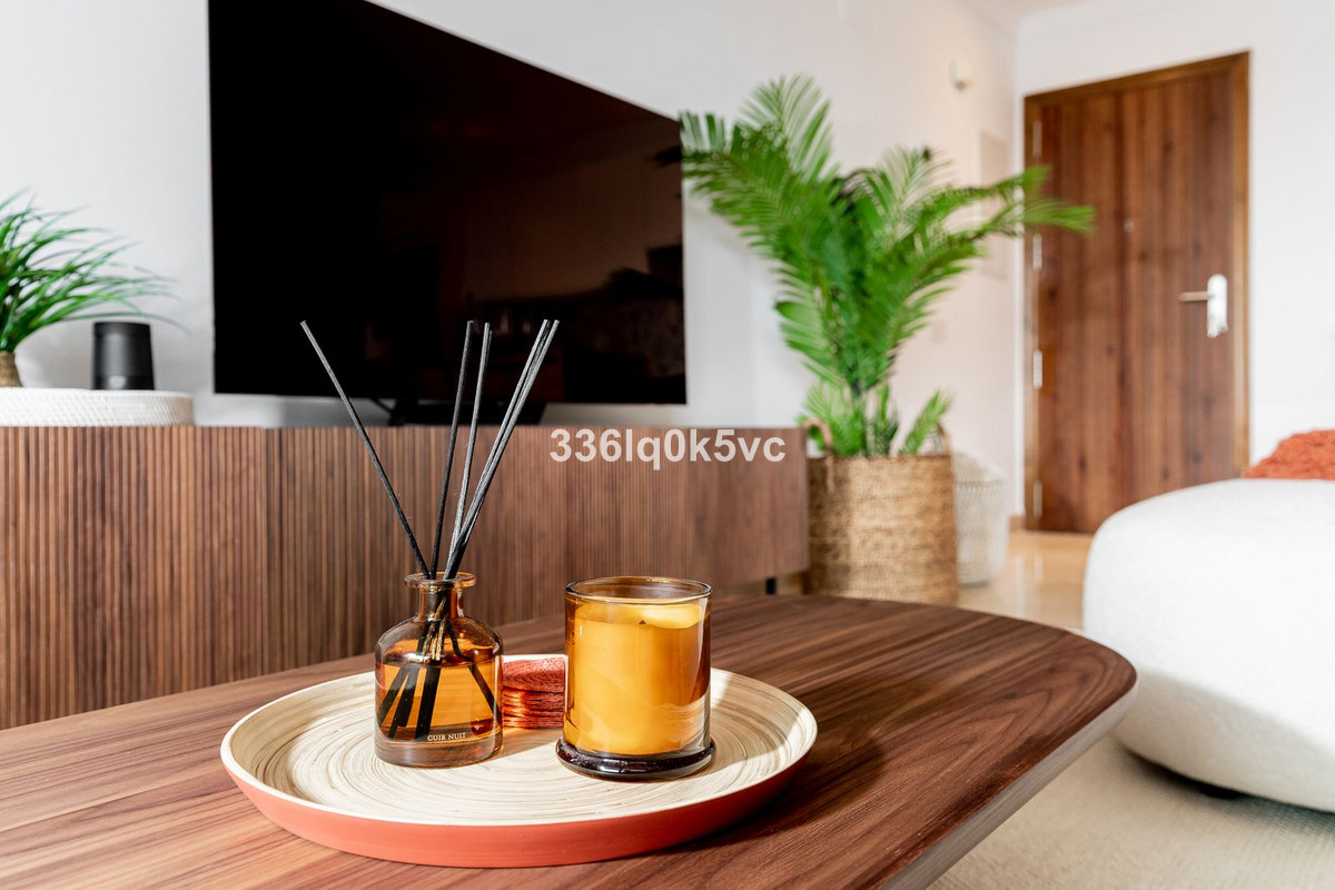 3 Bed Apartment for sale in Benahavís Costa Del Sol, Málaga, Spain
