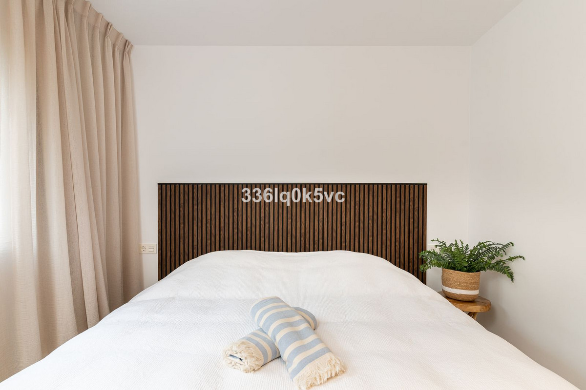 3 Bed Apartment for sale in Benahavís Costa Del Sol, Málaga, Spain