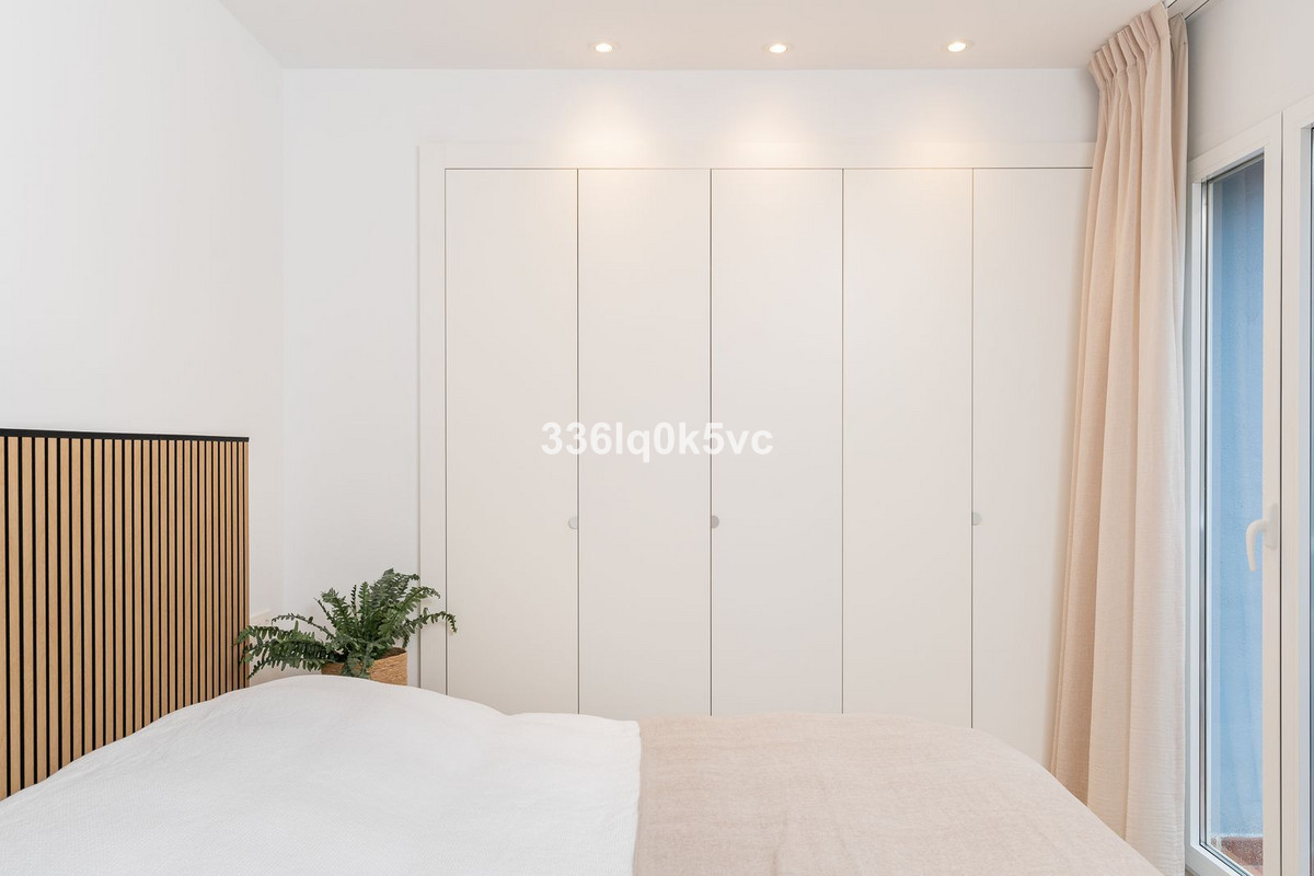 3 Bed Apartment for sale in Benahavís Costa Del Sol, Málaga, Spain