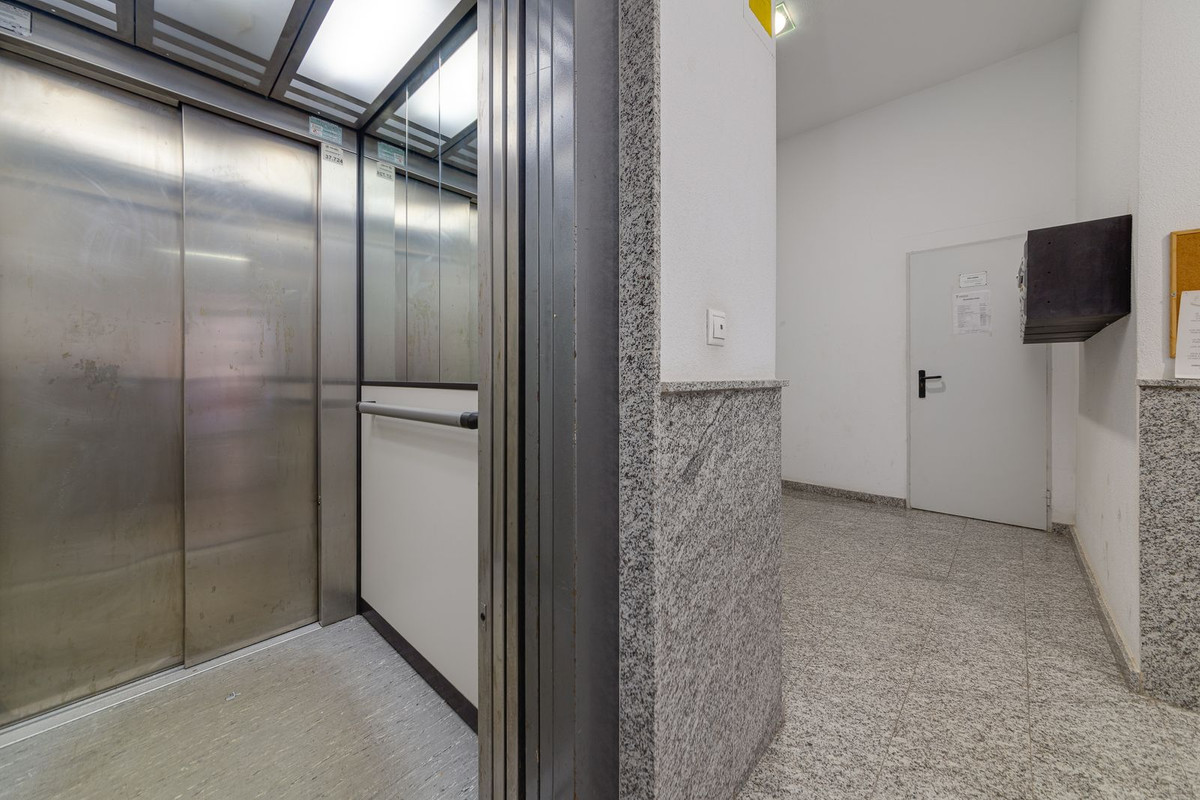 3 Bed Apartment for sale in Torrevieja Costa Blanca, Alicante, Spain