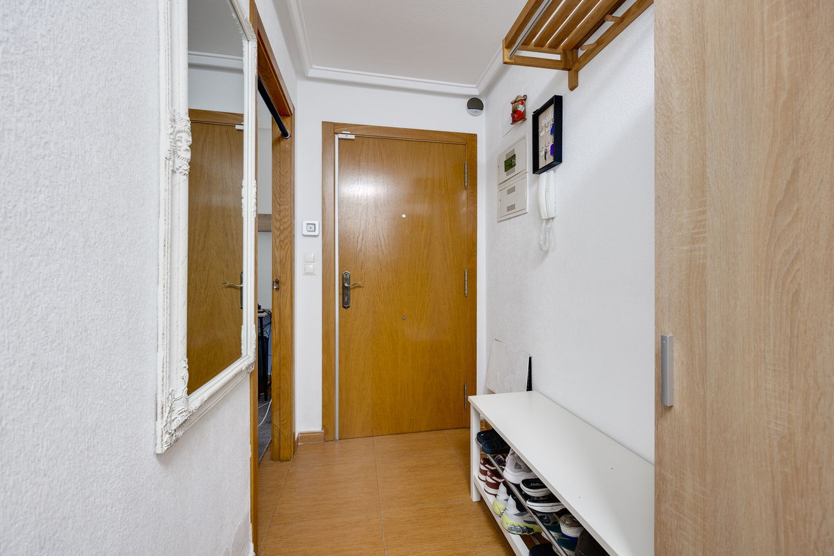 3 Bed Apartment for sale in Torrevieja Costa Blanca, Alicante, Spain