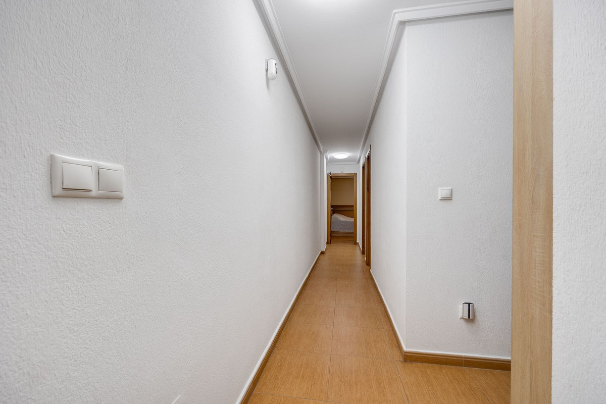 3 Bed Apartment for sale in Torrevieja Costa Blanca, Alicante, Spain