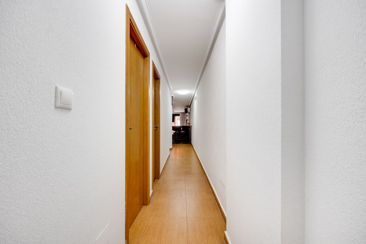 3 Bed Apartment for sale in Torrevieja Costa Blanca, Alicante, Spain