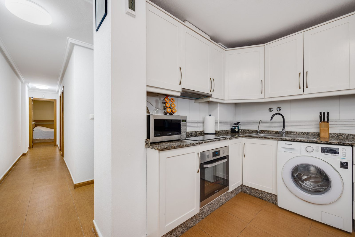 3 Bed Apartment for sale in Torrevieja Costa Blanca, Alicante, Spain