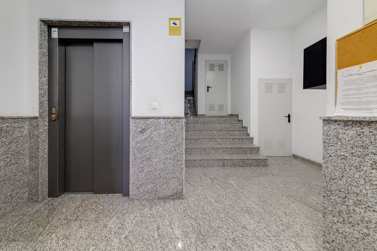 3 Bed Apartment for sale in Torrevieja Costa Blanca, Alicante, Spain