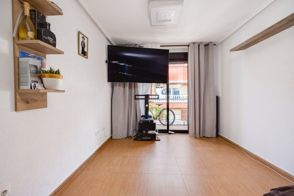 3 Bed Apartment for sale in Torrevieja Costa Blanca, Alicante, Spain