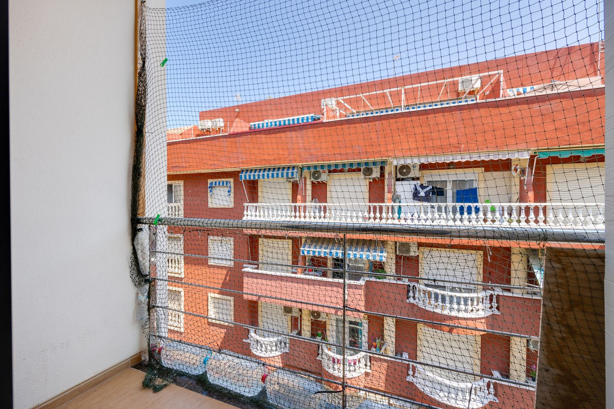 3 Bed Apartment for sale in Torrevieja Costa Blanca, Alicante, Spain