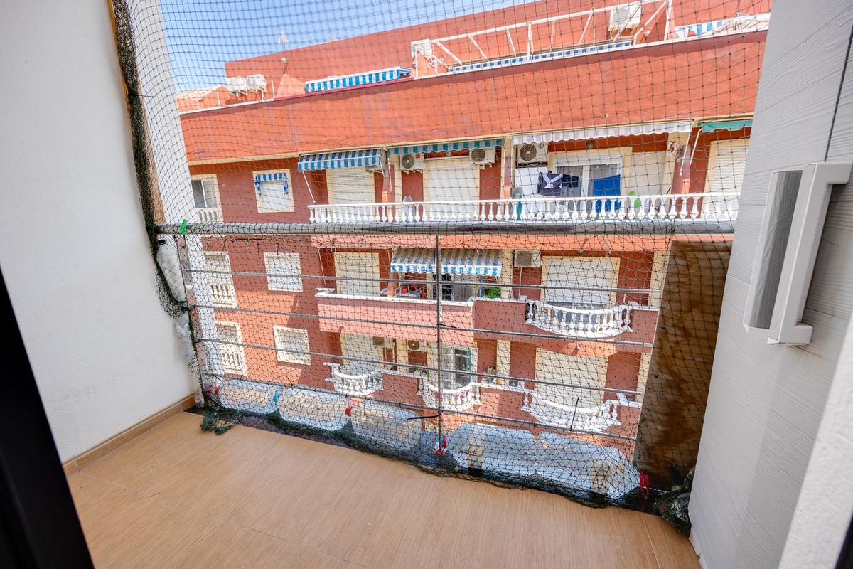 3 Bed Apartment for sale in Torrevieja Costa Blanca, Alicante, Spain