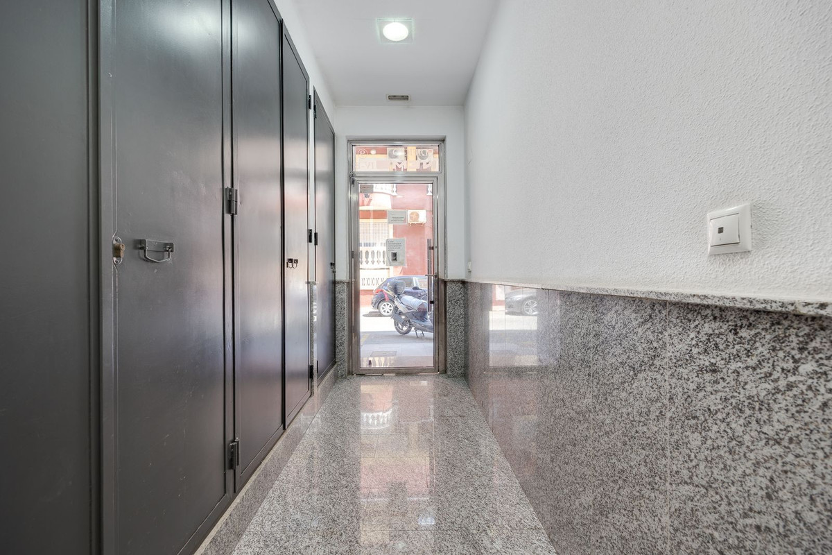 3 Bed Apartment for sale in Torrevieja Costa Blanca, Alicante, Spain