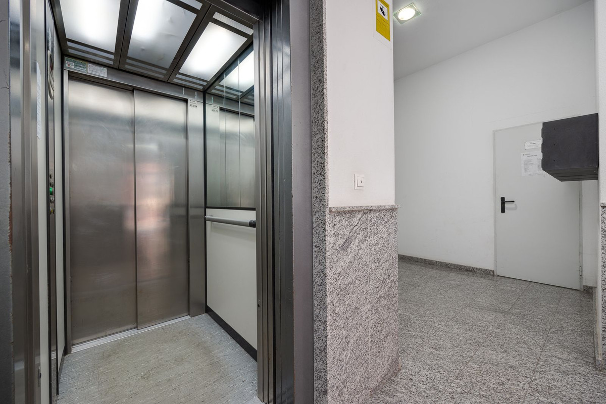 3 Bed Apartment for sale in Torrevieja Costa Blanca, Alicante, Spain