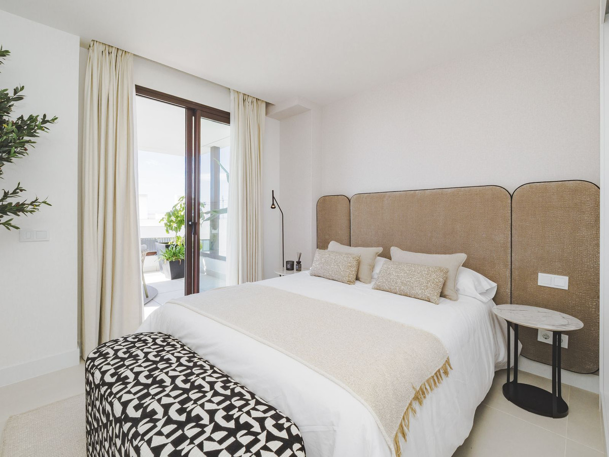 Se vende Ático Dúplex de 2 dormitorios en Costa Del Sol, Málaga, España