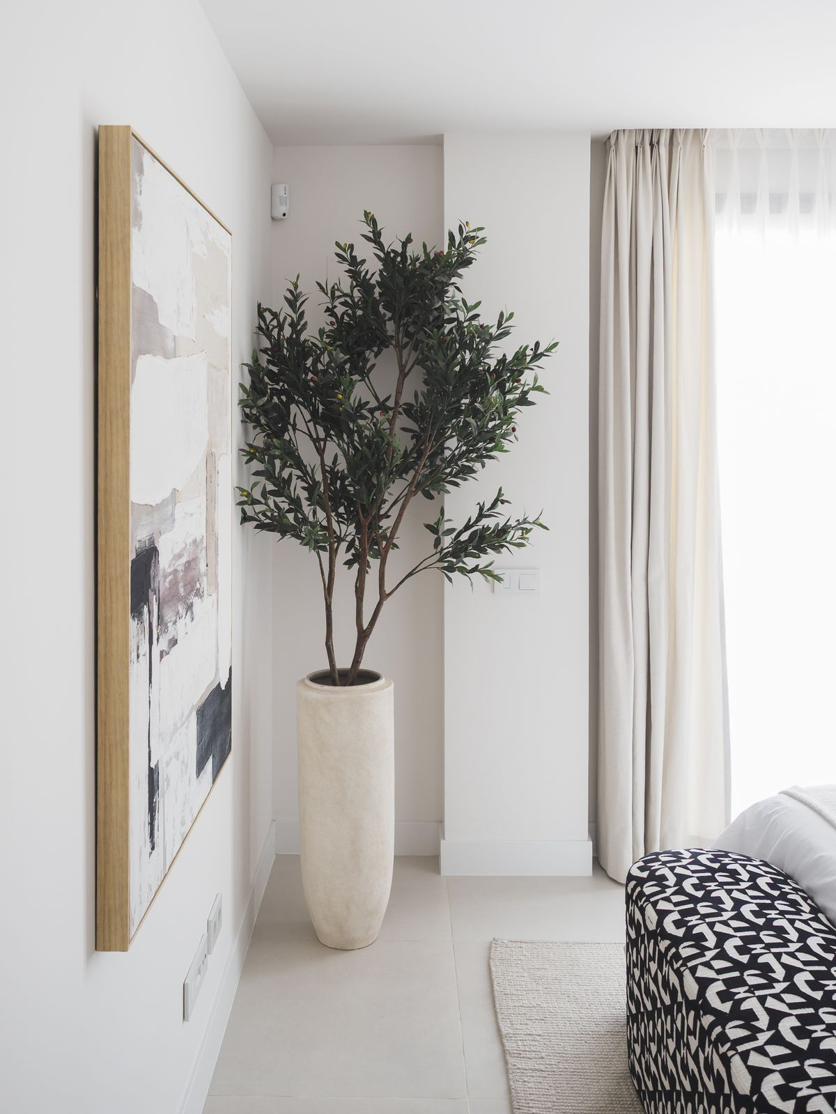 Se vende Ático Dúplex de 2 dormitorios en Costa Del Sol, Málaga, España