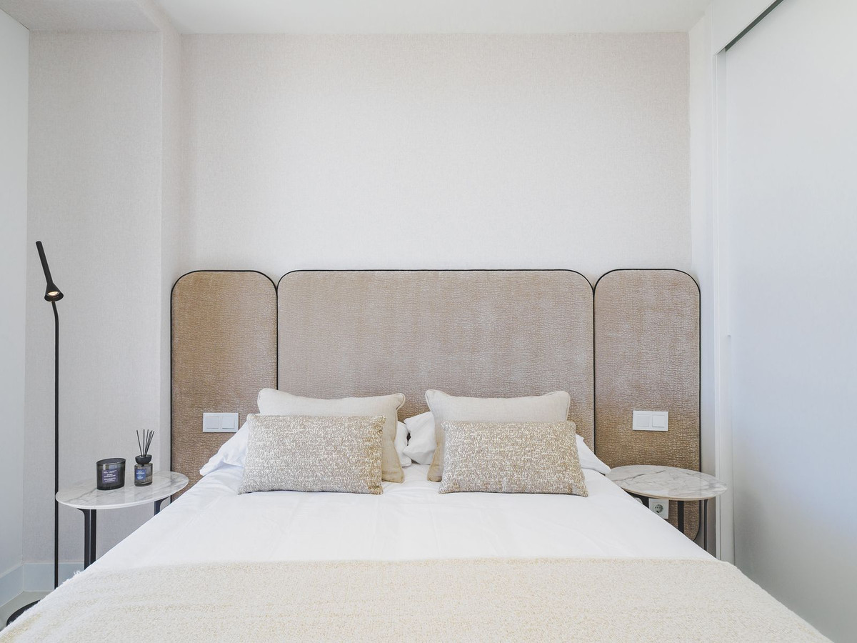 Se vende Ático Dúplex de 2 dormitorios en Costa Del Sol, Málaga, España