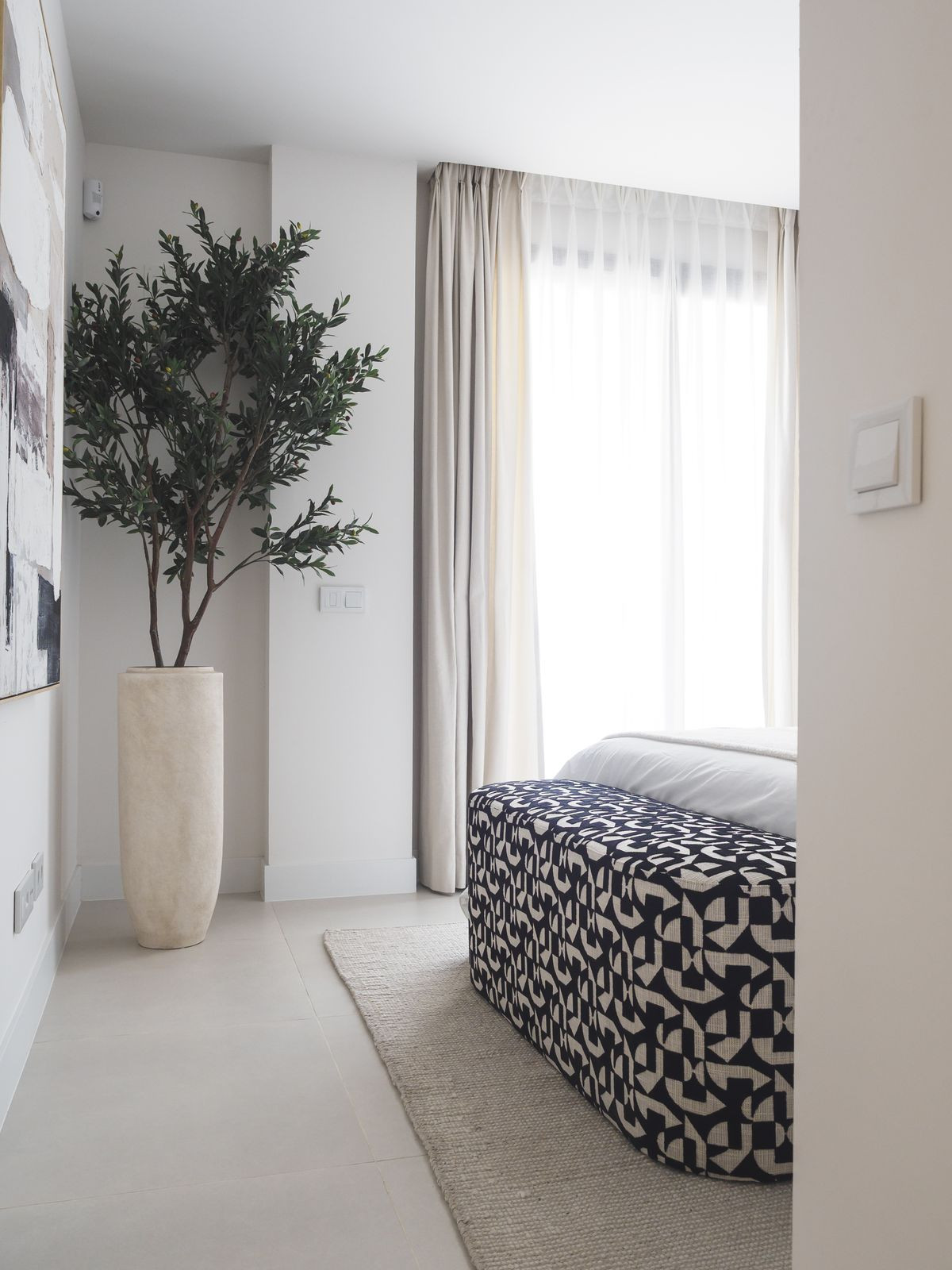Se vende Ático Dúplex de 2 dormitorios en Costa Del Sol, Málaga, España