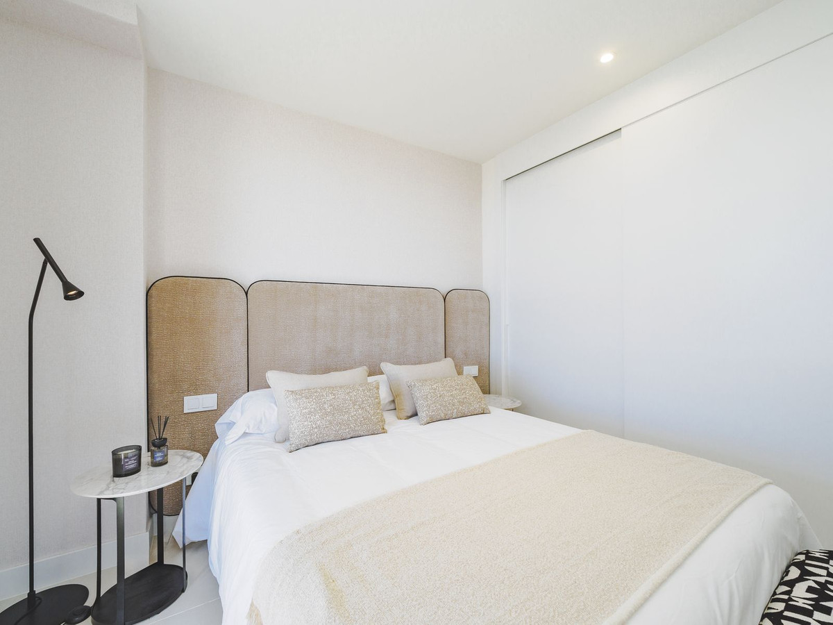 Se vende Ático Dúplex de 2 dormitorios en Costa Del Sol, Málaga, España