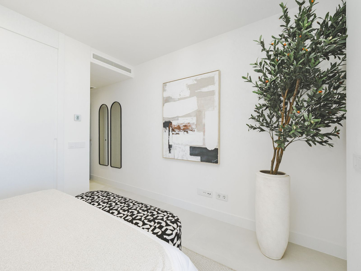 Se vende Ático Dúplex de 2 dormitorios en Costa Del Sol, Málaga, España