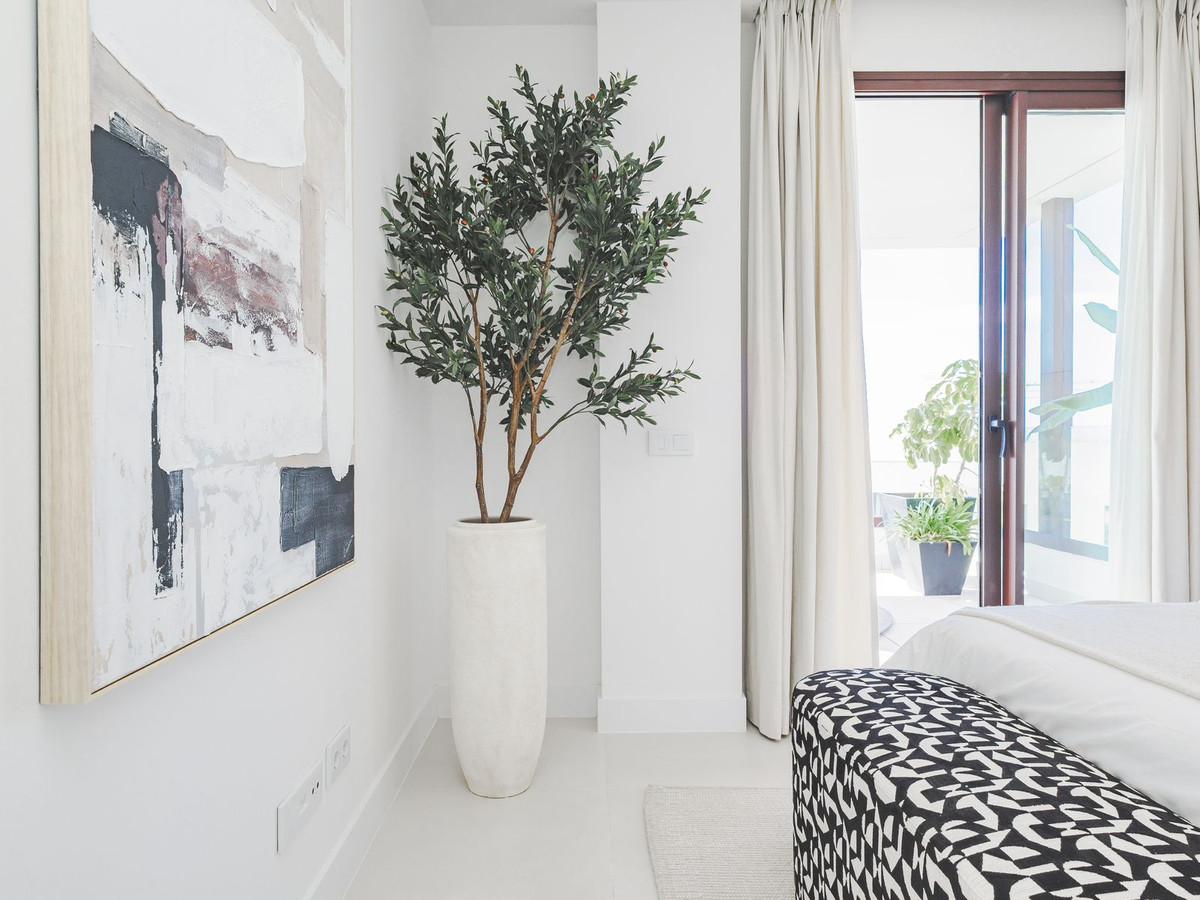 Se vende Ático Dúplex de 2 dormitorios en Costa Del Sol, Málaga, España