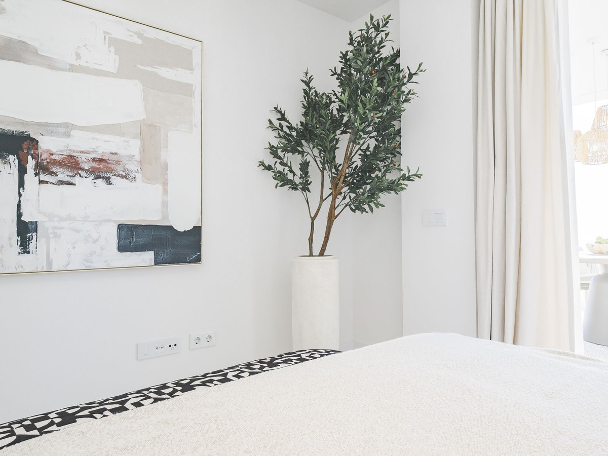 Se vende Ático Dúplex de 2 dormitorios en Costa Del Sol, Málaga, España